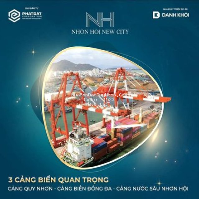 đầu tư sinh lời kép-vị trí vàng-cam kết lợi nhuận