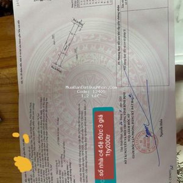 đệ đức 3 hoài tân !