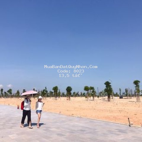 đi mỹ định cư bán lỗ lk04, pk4 nhơn hội ,quy nhơn