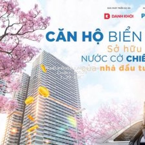 điểm ngay qua 6 lý do không thể bỏ lỡ siêu phẩm