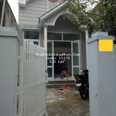 Diện tích thực tế 110m2.sổ công nhận 92m2 Diện tích thực tế 110m2.sổ công nhận 92m2