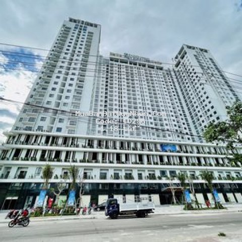 điều kh cần biết khi mua căn hộ ecolife riverside