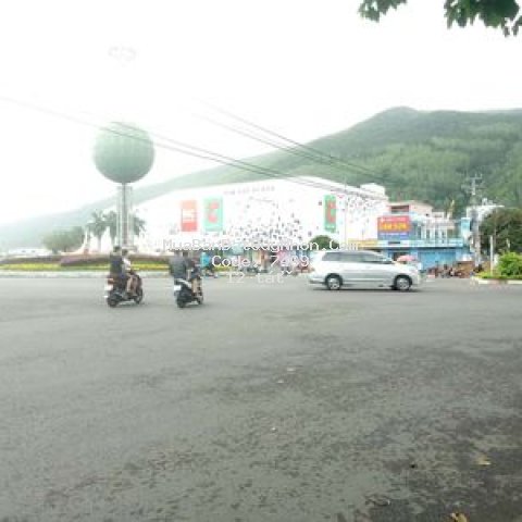 định cư nước ngoài cần bán ngôi nhà