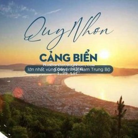 đón sóng đầu tư, căn hộ cao cấp