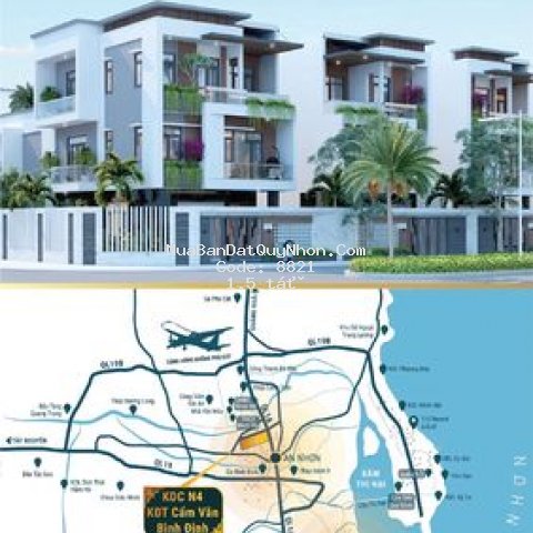 Dự án đất nền - sổ hồng trao tay - chỉ 12tr/m2