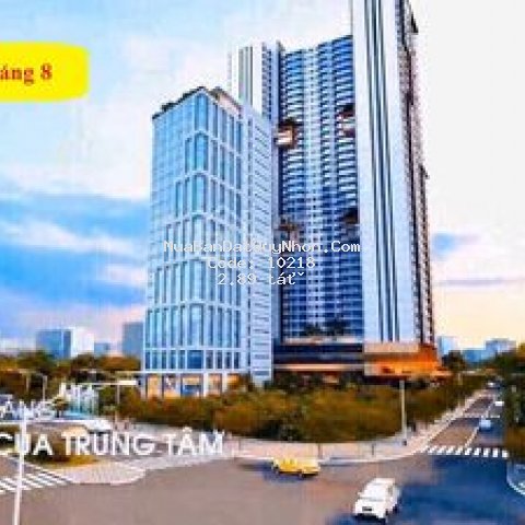 Duy nhất 1 căn 3pn giá 3.5 tỷ còn 2.8 tỷ đồng
