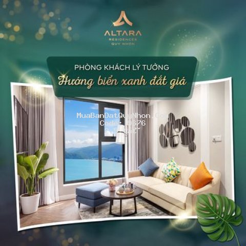 Duy nhất căn 2pn góc giá tốt, tháng 7 vào ở ngay.