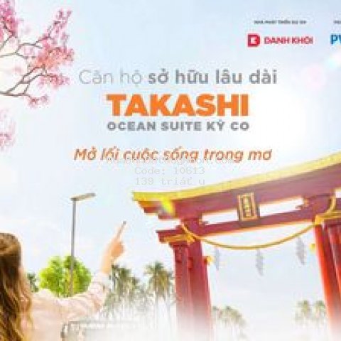 Duy nhất tại quy nhơn căn hộ  biển139tr vĩnh viễn