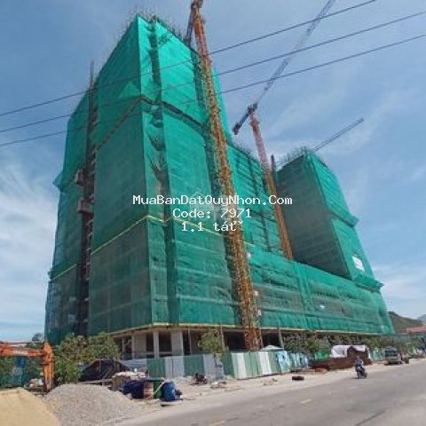 Ecolife riverside 64m² 2pn, tháng 5 bàn giao Ecolife riverside 64m² 2pn, tháng 5 bàn giao