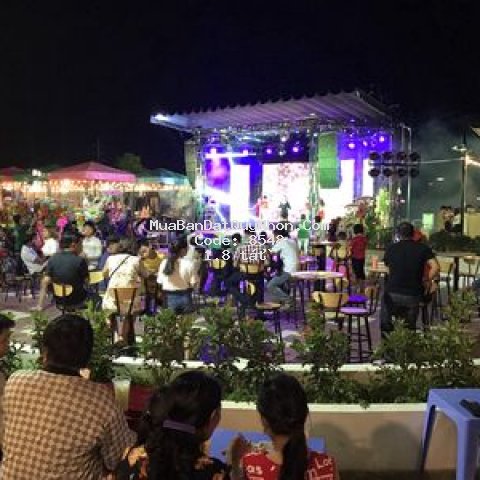 Giá trị cuộc sống đích thực sunshine central park