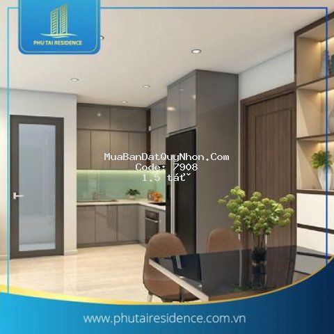 Giải pháp cho các gia đình trẻ tìm chốn an cư