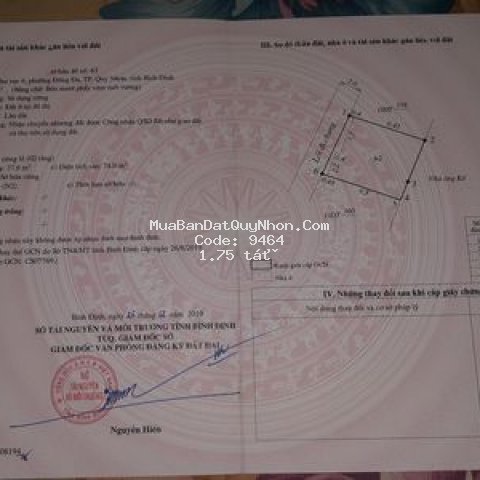 ‼ giảm giá mạnh mùa dịch ‼