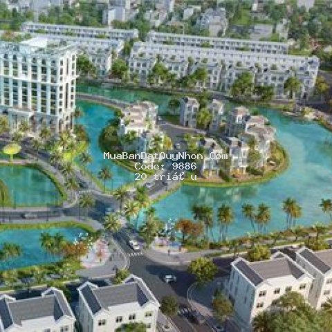 Giỏ hàng chợ mới siêu rẻ chưa qua đầu tư