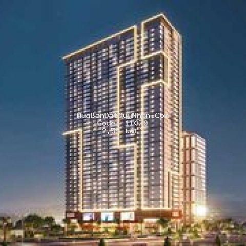 Góc sang nhượng, căn 2pn grand giá mềm yêu thương