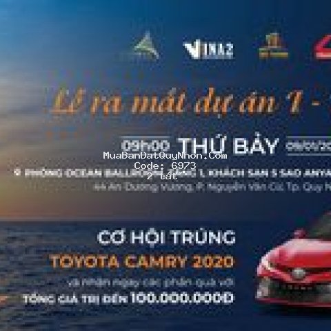 Hé lộ các thông tin về sự kiện lễ ra mắt i - tower