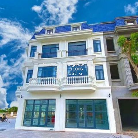 Hiện tại e đang sỡ hữu 1 số lô giá rất dễ đầu tư