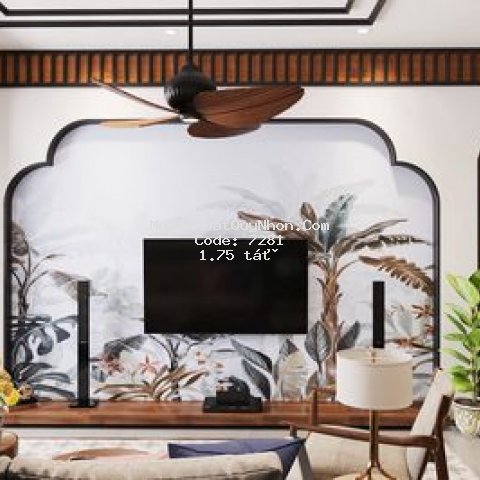 I tower quy nhơn - điểm đến mới cho nhà đầu tư