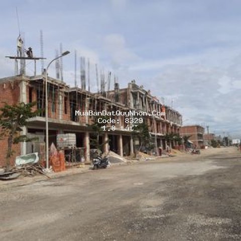 Kdt đông bắc cầu tân an tâm điểm dự án quốc lộ 1a