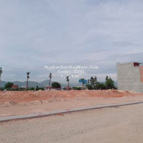 Kdt sunshine central park bên cạnh khu phố đêm