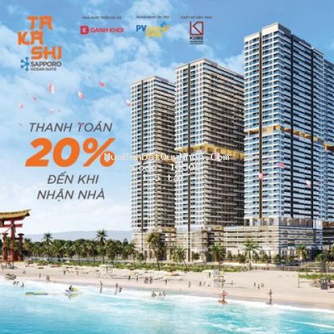 Kế hoạch đầu tư sinh lời dự án của nhà nước