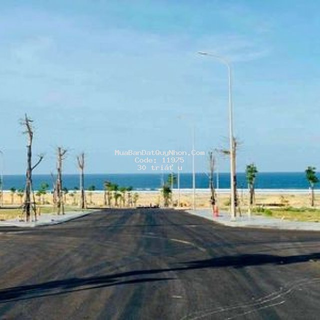 Kẹt tiền bán gấp. đã có sổ. còn thương lượng