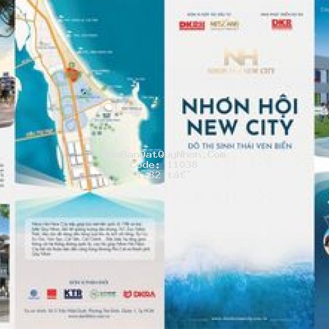 Khách kẹt tiền, bán nhanh đất, vị trí đẹp.