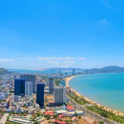 Khai thác giá trị cho thuê 20 triệu mỗi tháng