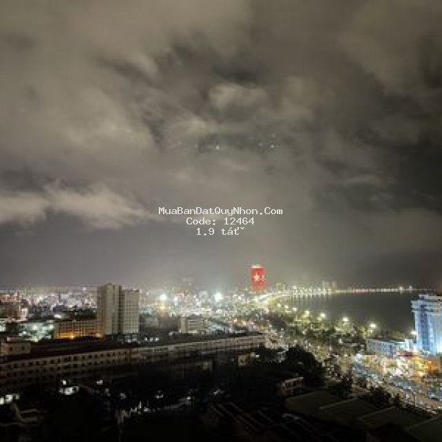 Không có nhu cầu cần sang nhượng lại giá rẻ