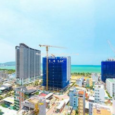 Khu liên hợp căn hộ, nhà phố liền kề, shophoue...