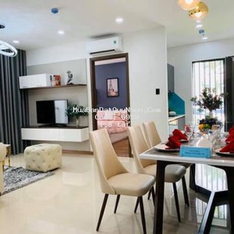 Lựa chọn thông minh sinh lời mãi mãi