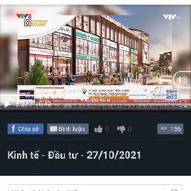 Mặt bằng kinh doanh huyện hoài nhơn 8m²