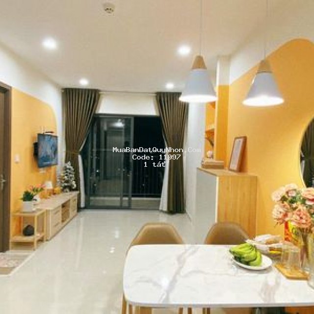 Nên đọc bài viết này trước khi mua bđs quy nhơn