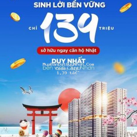 Nghỉ dưỡng-sống chất-đẳng cấp nhật bản