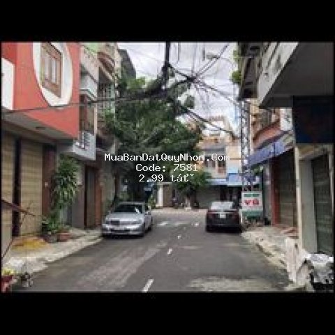 Nhà 1 mê rưỡi đường ngô thời nhiệm 41m2 nở hậu. Nhà 1 mê rưỡi đường ngô thời nhiệm 41m2 nở hậu.