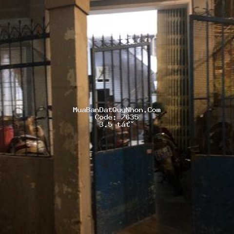 Nhà 1 trệt 1 lầu 60m2 , giá thương lượng Nhà 1 trệt 1 lầu 60m2 , giá thương lượng