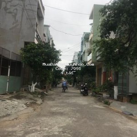 Nhà 2 mê tôn thất thiệp 73m2 kề chàng lía đông nam Nhà 2 mê tôn thất thiệp 73m2 kề chàng lía đông nam