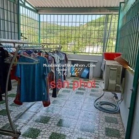 Nhà 3 mê đặng thành chơn 54m2 khu thành thái. Nhà 3 mê đặng thành chơn 54m2 khu thành thái.
