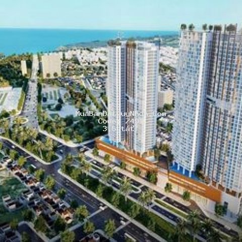 Nhà 3 mê nội bộ ô tô hoàng văn thụ 55m2 đông nam. Nhà 3 mê nội bộ ô tô hoàng văn thụ 55m2 đông nam.