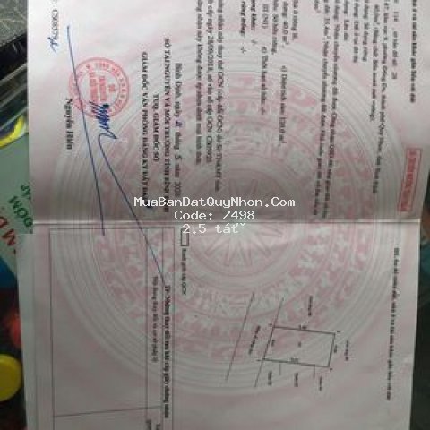Nhà 3 mê nội bộ ô tô lê trọng tấn 40m2 hướng nam