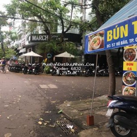 Nhà 86m2 mt biên cương gần ngã tư vũ bão,đông nam