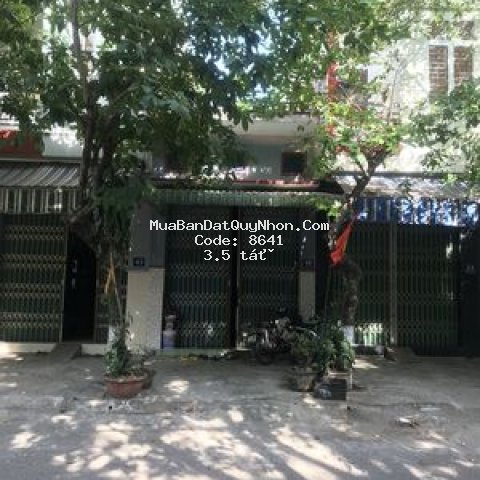 Nhà cấp 4 gác lửng