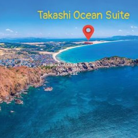 Nhà đầu tư có nên đầu tư dự án takashi kỳ co - quy
