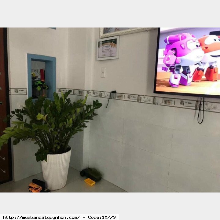 NHÀ ĐẸP GIÁ SIÊU YÊU , gần chợ , gần khu du lịch tháp đôi, 40.3m,giá hạt dẻ 1 ty420 có thương lượng nhẹ. NHÀ ĐẸP GIÁ SIÊU YÊU , gần chợ , gần khu du lịch tháp đôi, 40.3m,giá hạt dẻ 1 ty420 có thương lượng nhẹ.