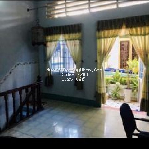 Nhà đẹp mặt tiền view biển tp quy nhơn Nhà đẹp mặt tiền view biển tp quy nhơn
