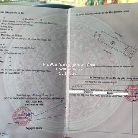 Nhà hẻm lê hồng phong con cái học trường lê hồng p Nhà hẻm lê hồng phong con cái học trường lê hồng p