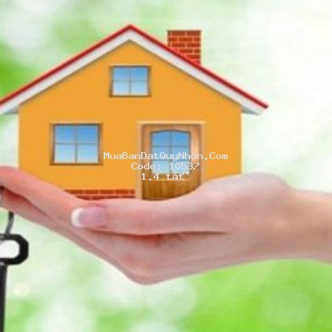 Nhà hẻm nguyễn huệ, 40m2, gần bv tỉnh, gần chợ