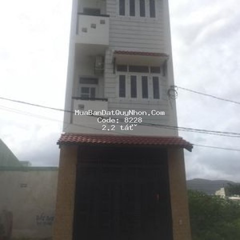 Nhà mặt tiền lê cơ giá rẽ. cần tiền bán tháo Nhà mặt tiền lê cơ giá rẽ. cần tiền bán tháo