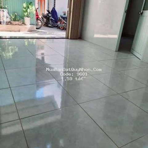 Nhà mê lững 77/2 tháp đôi, p đống đa