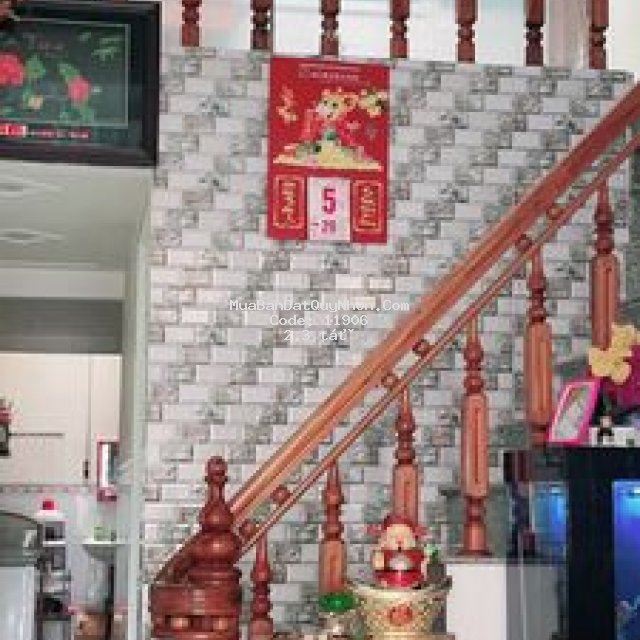 Nhà ngay bvdk tỉnh,cách biển qn 50m, bán 2,3 tỷ