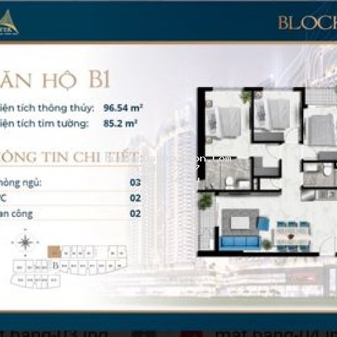 Nhà ở trung tâm tp chỉ có 36 triệu m2 sổ lâu dài